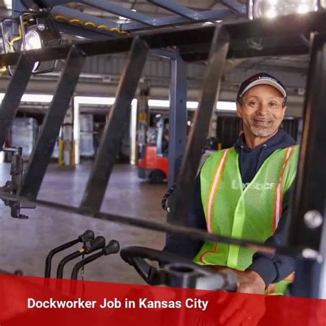 Apply to Machine Operator, CNC Machinist, Production Associate and more. . Warehouse jobs kansas city